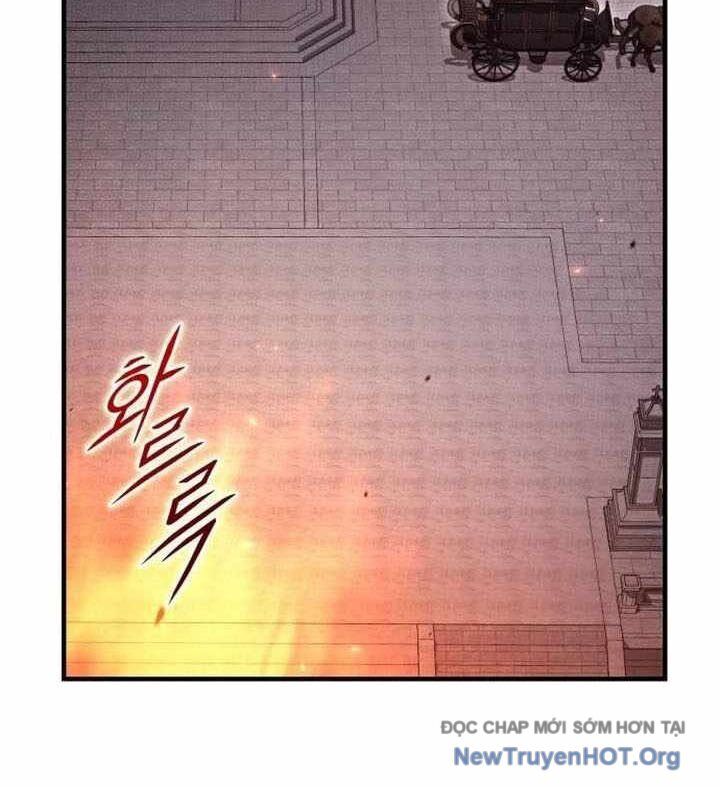 Thiếu Gia Chủ Của Gia Tộc Tử Linh Sư Chapter 32 - 42