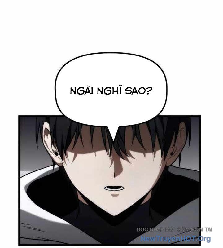 Thiếu Gia Chủ Của Gia Tộc Tử Linh Sư Chapter 32 - 44