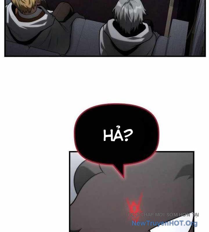 Thiếu Gia Chủ Của Gia Tộc Tử Linh Sư Chapter 32 - 46