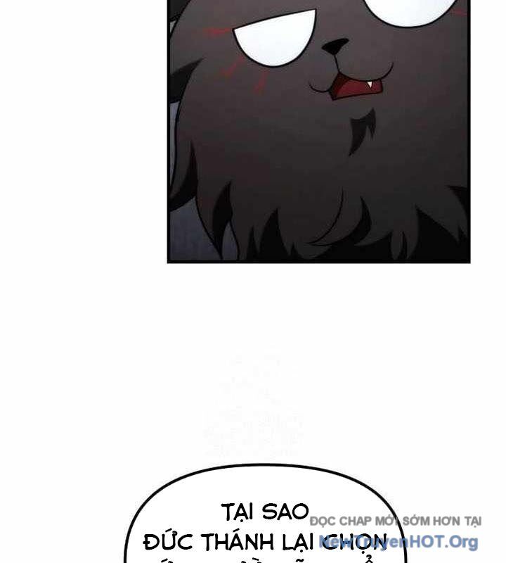 Thiếu Gia Chủ Của Gia Tộc Tử Linh Sư Chapter 32 - 47