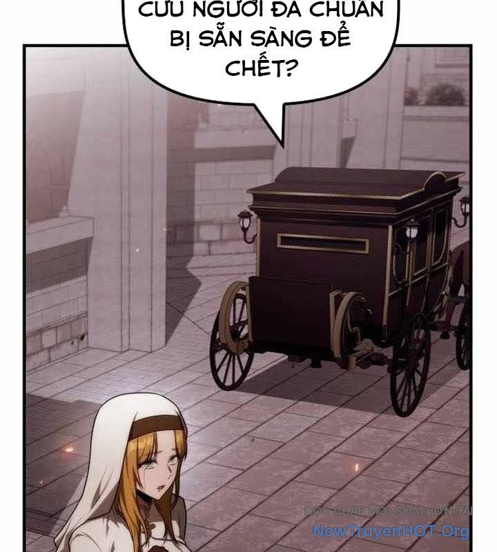 Thiếu Gia Chủ Của Gia Tộc Tử Linh Sư Chapter 32 - 48