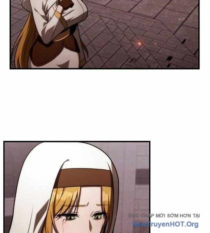 Thiếu Gia Chủ Của Gia Tộc Tử Linh Sư Chapter 32 - 49