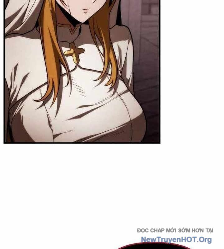 Thiếu Gia Chủ Của Gia Tộc Tử Linh Sư Chapter 32 - 50