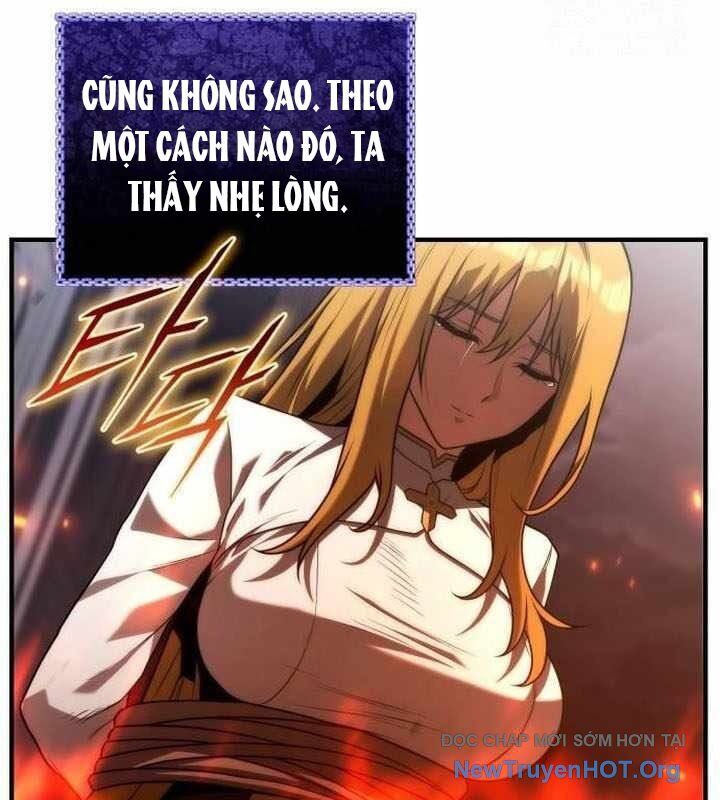 Thiếu Gia Chủ Của Gia Tộc Tử Linh Sư Chapter 32 - 6