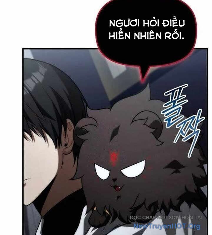 Thiếu Gia Chủ Của Gia Tộc Tử Linh Sư Chapter 32 - 51