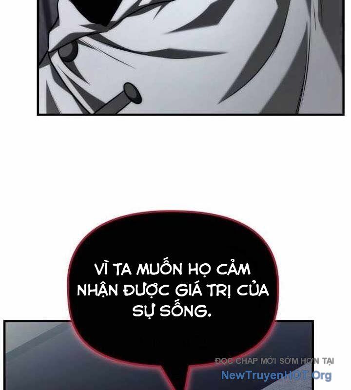 Thiếu Gia Chủ Của Gia Tộc Tử Linh Sư Chapter 32 - 52