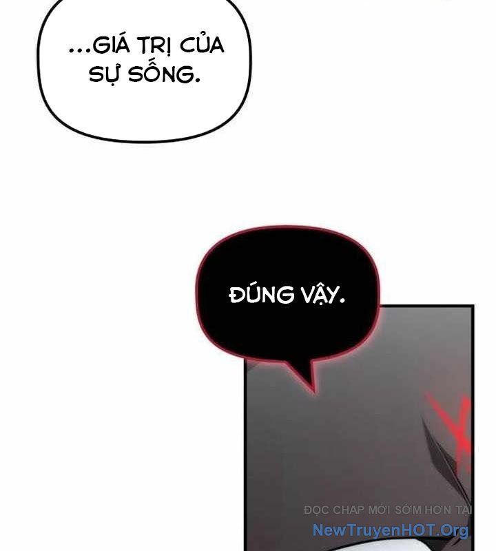 Thiếu Gia Chủ Của Gia Tộc Tử Linh Sư Chapter 32 - 54