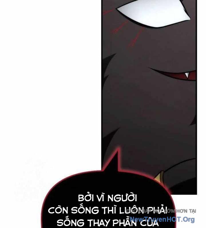 Thiếu Gia Chủ Của Gia Tộc Tử Linh Sư Chapter 32 - 55