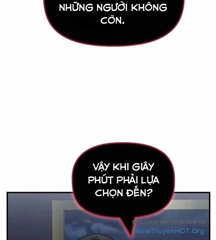 Thiếu Gia Chủ Của Gia Tộc Tử Linh Sư Chapter 32 - 56