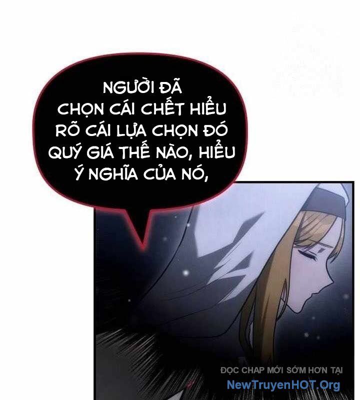 Thiếu Gia Chủ Của Gia Tộc Tử Linh Sư Chapter 32 - 58