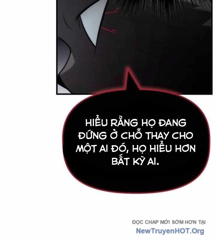 Thiếu Gia Chủ Của Gia Tộc Tử Linh Sư Chapter 32 - 59