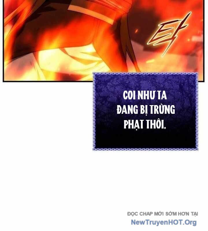 Thiếu Gia Chủ Của Gia Tộc Tử Linh Sư Chapter 32 - 7