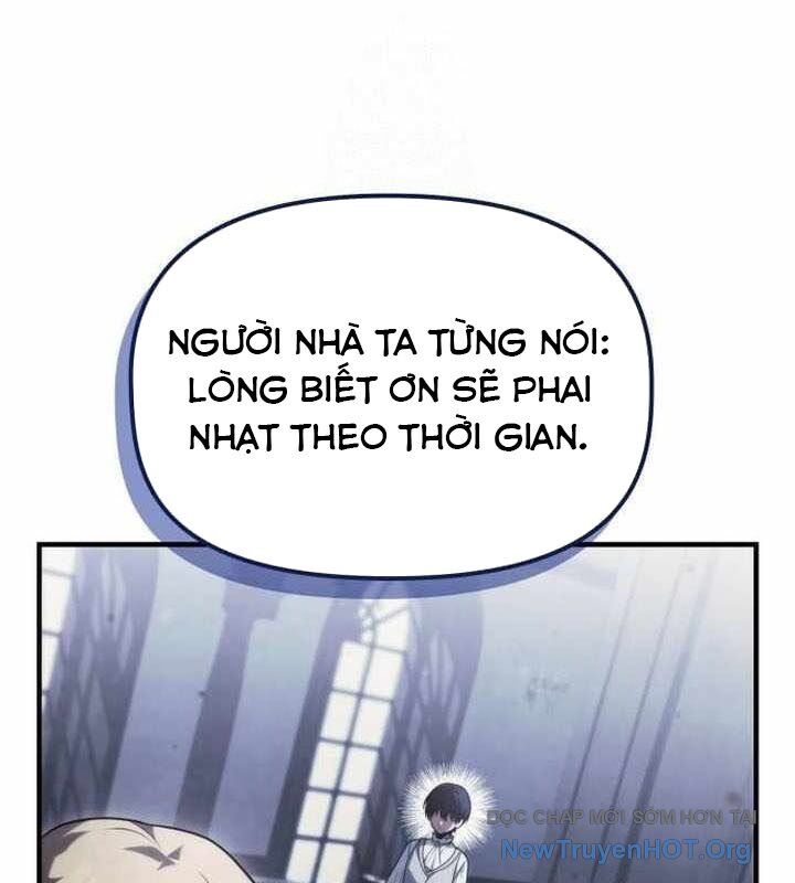 Thiếu Gia Chủ Của Gia Tộc Tử Linh Sư Chapter 32 - 61