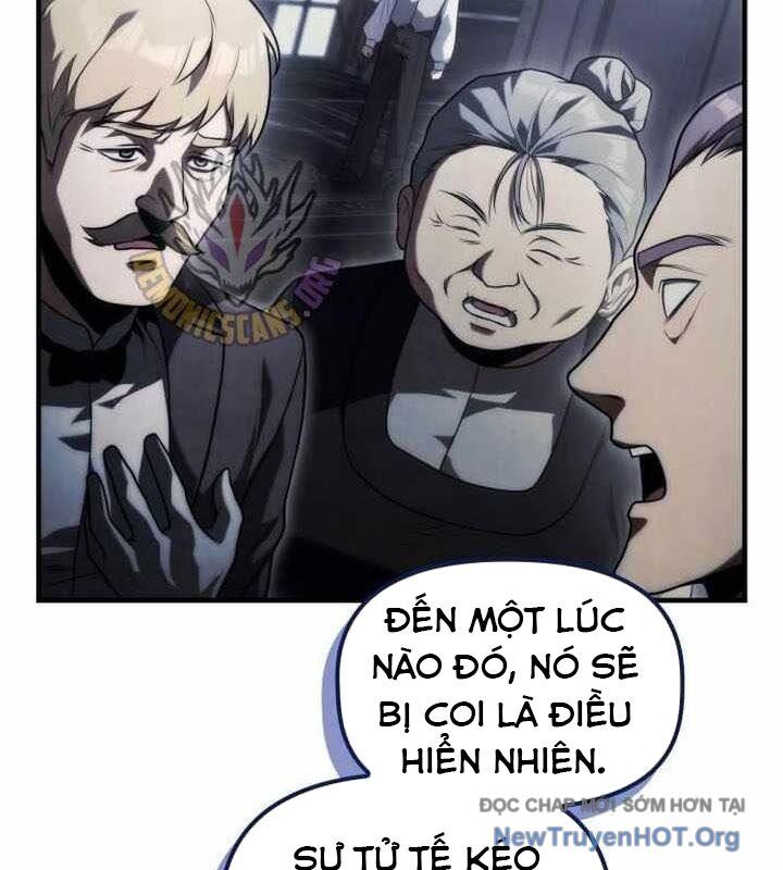 Thiếu Gia Chủ Của Gia Tộc Tử Linh Sư Chapter 32 - 62