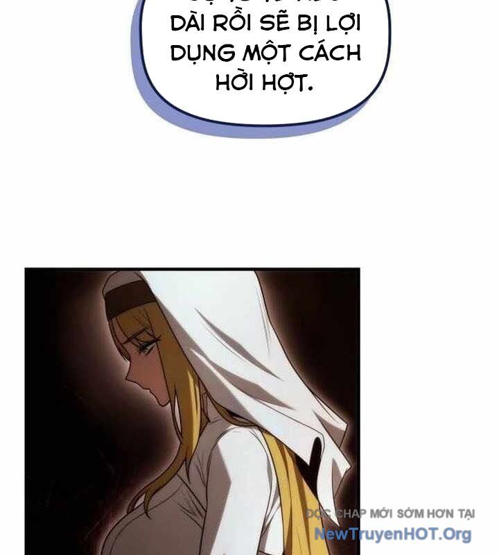 Thiếu Gia Chủ Của Gia Tộc Tử Linh Sư Chapter 32 - 63