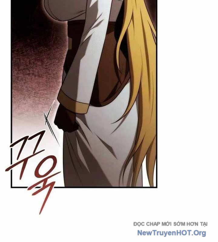Thiếu Gia Chủ Của Gia Tộc Tử Linh Sư Chapter 32 - 64