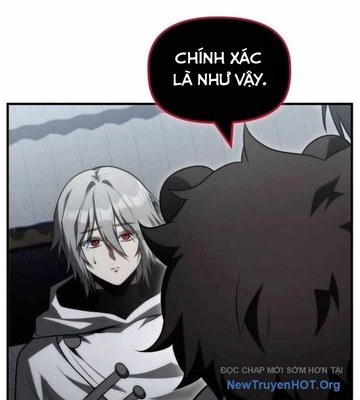 Thiếu Gia Chủ Của Gia Tộc Tử Linh Sư Chapter 32 - 65