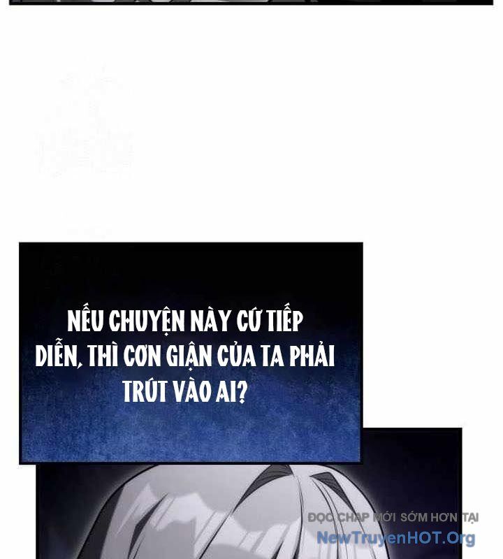 Thiếu Gia Chủ Của Gia Tộc Tử Linh Sư Chapter 32 - 66