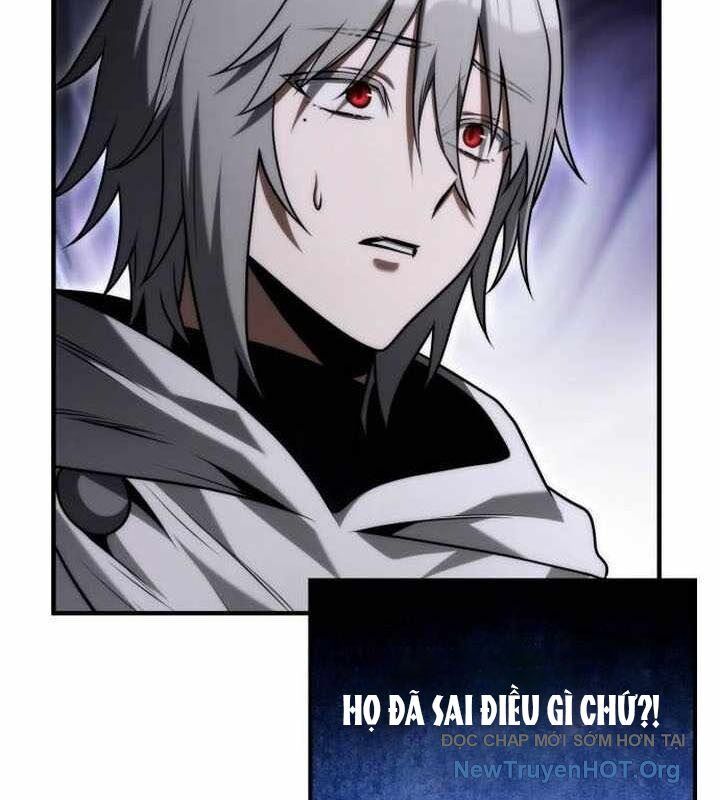 Thiếu Gia Chủ Của Gia Tộc Tử Linh Sư Chapter 32 - 67