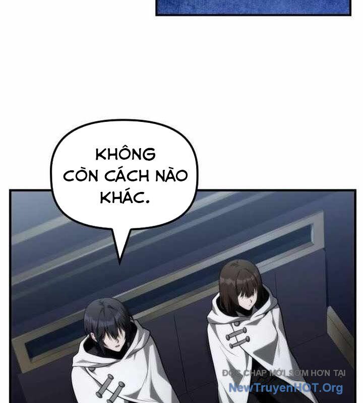 Thiếu Gia Chủ Của Gia Tộc Tử Linh Sư Chapter 32 - 68