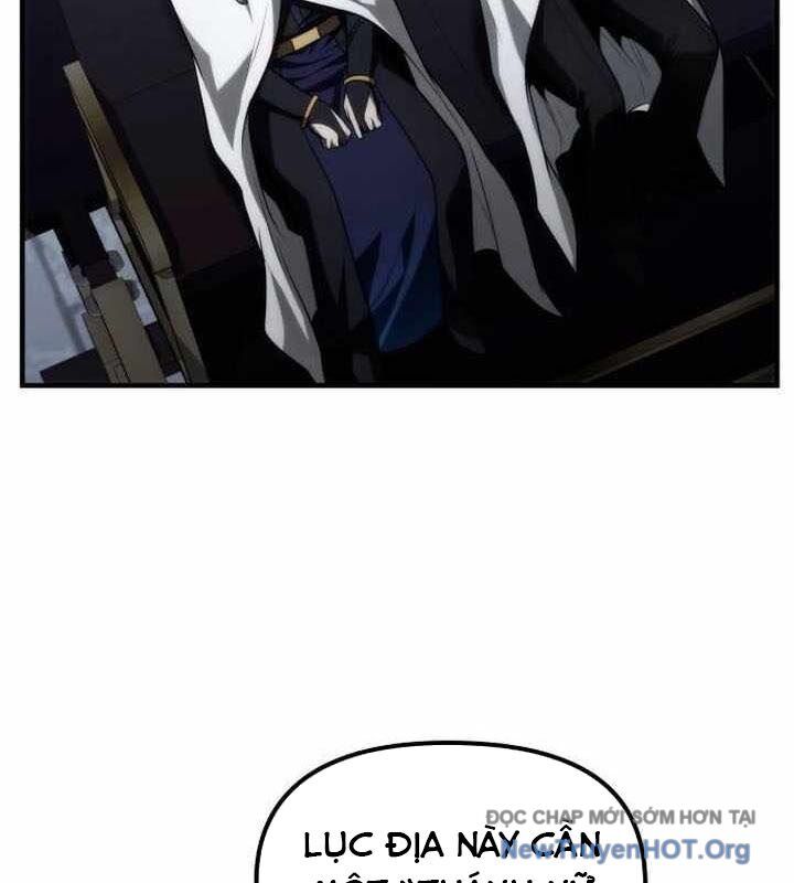 Thiếu Gia Chủ Của Gia Tộc Tử Linh Sư Chapter 32 - 69
