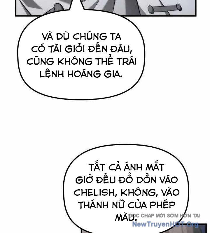 Thiếu Gia Chủ Của Gia Tộc Tử Linh Sư Chapter 32 - 71