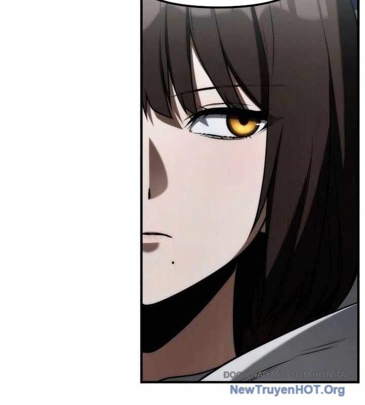 Thiếu Gia Chủ Của Gia Tộc Tử Linh Sư Chapter 32 - 72