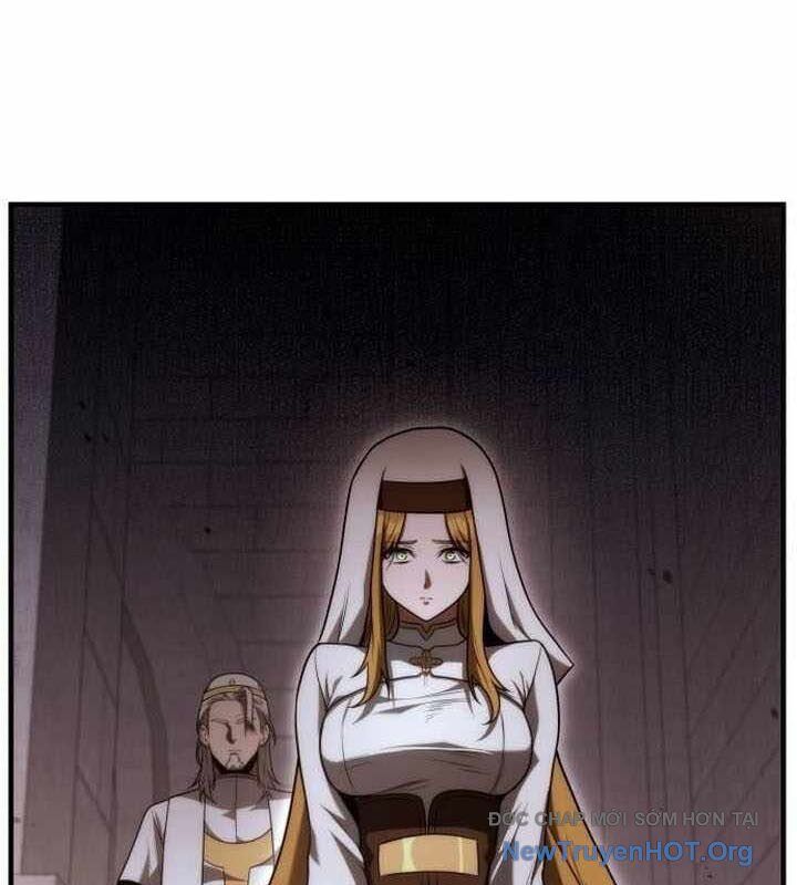 Thiếu Gia Chủ Của Gia Tộc Tử Linh Sư Chapter 32 - 73