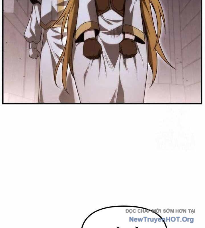 Thiếu Gia Chủ Của Gia Tộc Tử Linh Sư Chapter 32 - 74