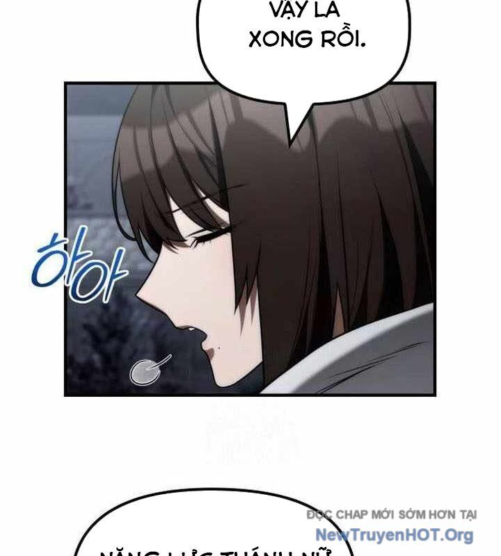 Thiếu Gia Chủ Của Gia Tộc Tử Linh Sư Chapter 32 - 75