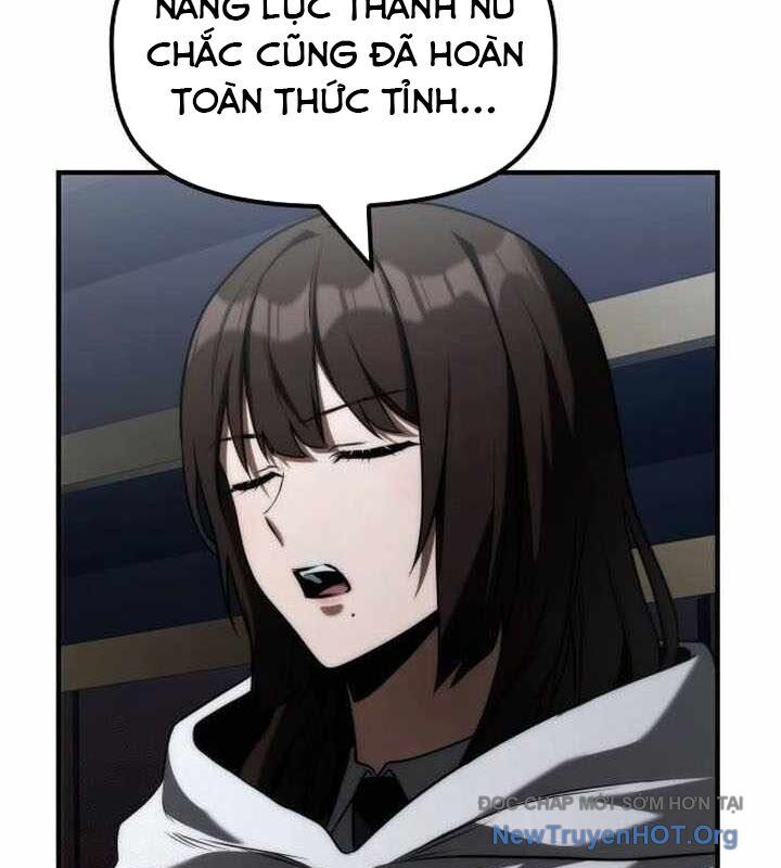 Thiếu Gia Chủ Của Gia Tộc Tử Linh Sư Chapter 32 - 76