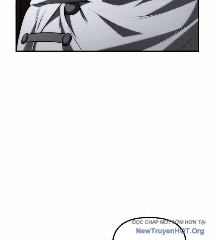 Thiếu Gia Chủ Của Gia Tộc Tử Linh Sư Chapter 32 - 77