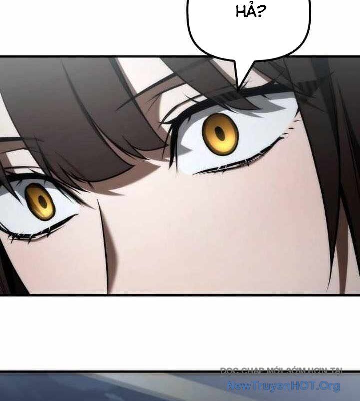 Thiếu Gia Chủ Của Gia Tộc Tử Linh Sư Chapter 32 - 78