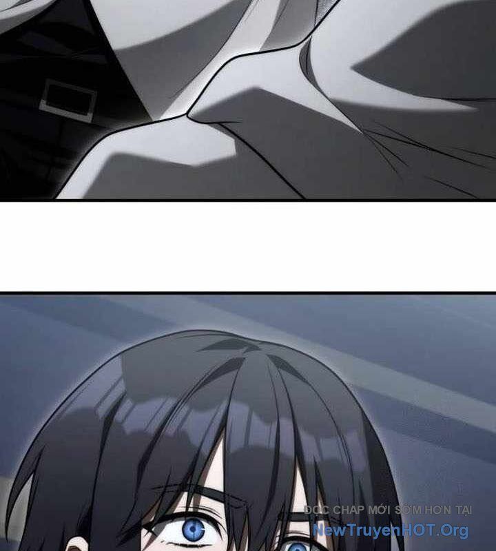 Thiếu Gia Chủ Của Gia Tộc Tử Linh Sư Chapter 32 - 80