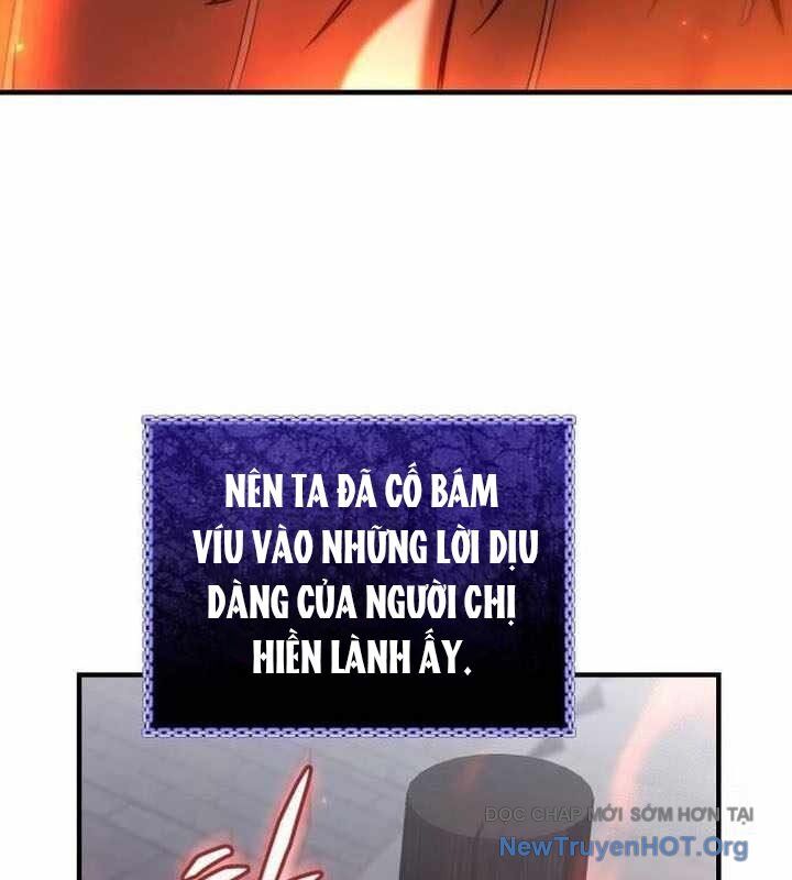 Thiếu Gia Chủ Của Gia Tộc Tử Linh Sư Chapter 32 - 9