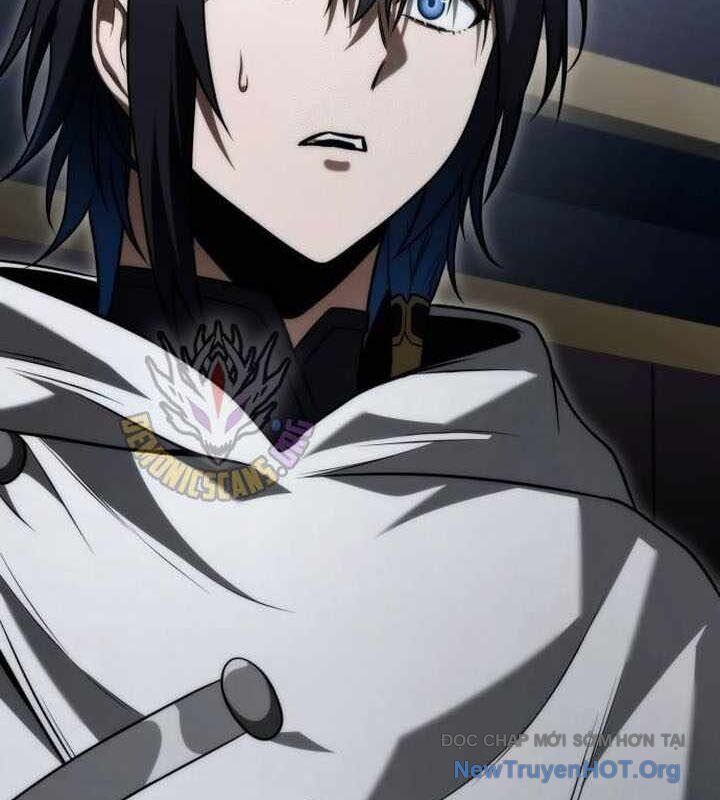 Thiếu Gia Chủ Của Gia Tộc Tử Linh Sư Chapter 32 - 81