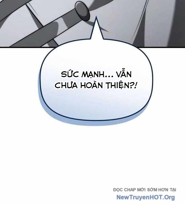 Thiếu Gia Chủ Của Gia Tộc Tử Linh Sư Chapter 32 - 82