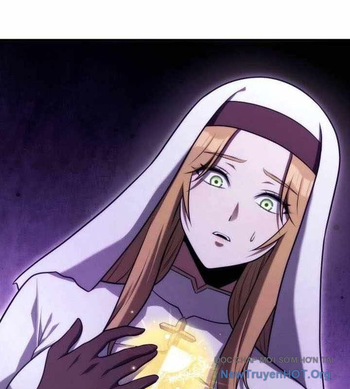 Thiếu Gia Chủ Của Gia Tộc Tử Linh Sư Chapter 32 - 83
