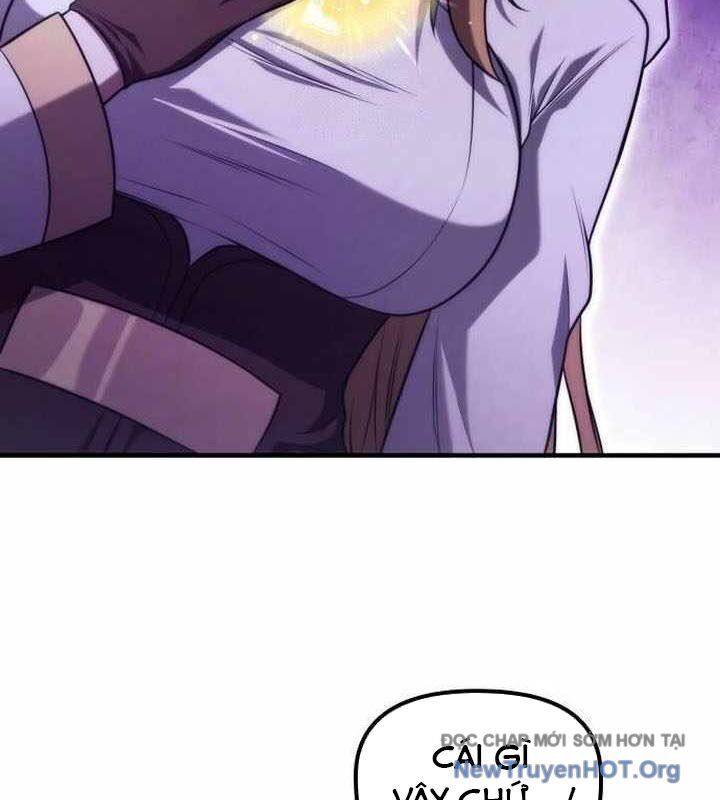 Thiếu Gia Chủ Của Gia Tộc Tử Linh Sư Chapter 32 - 84