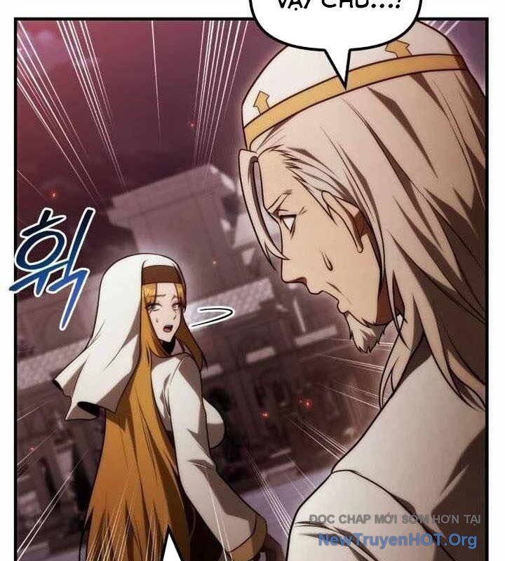 Thiếu Gia Chủ Của Gia Tộc Tử Linh Sư Chapter 32 - 85