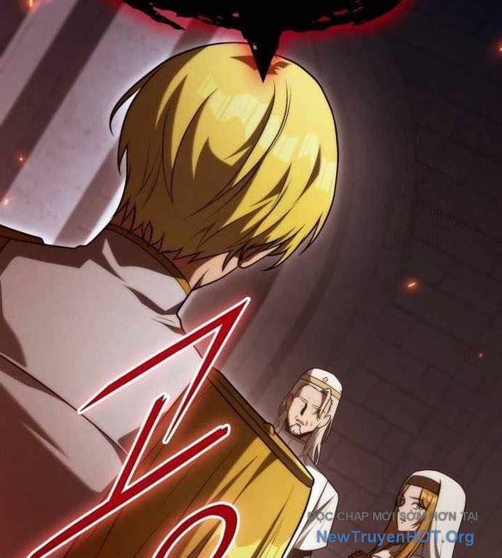 Thiếu Gia Chủ Của Gia Tộc Tử Linh Sư Chapter 32 - 87