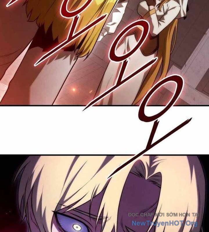 Thiếu Gia Chủ Của Gia Tộc Tử Linh Sư Chapter 32 - 88