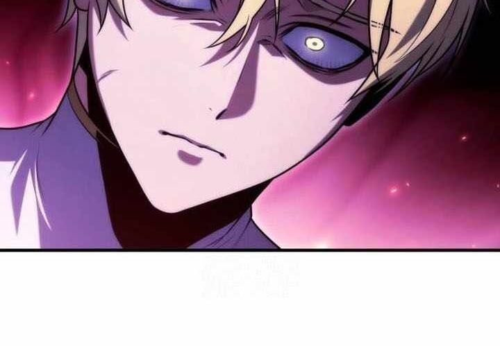 Thiếu Gia Chủ Của Gia Tộc Tử Linh Sư Chapter 32 - 89