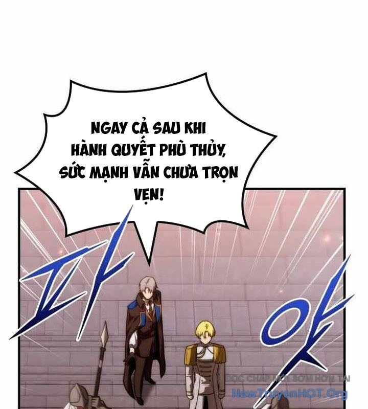 Thiếu Gia Chủ Của Gia Tộc Tử Linh Sư Chapter 32 - 90