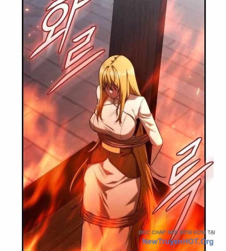 Thiếu Gia Chủ Của Gia Tộc Tử Linh Sư Chapter 32 - 10