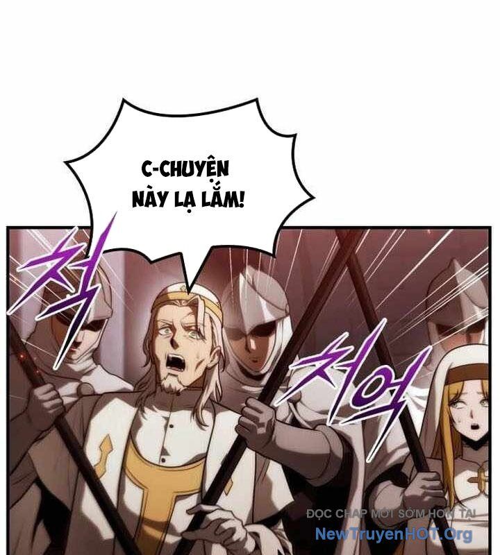 Thiếu Gia Chủ Của Gia Tộc Tử Linh Sư Chapter 32 - 92