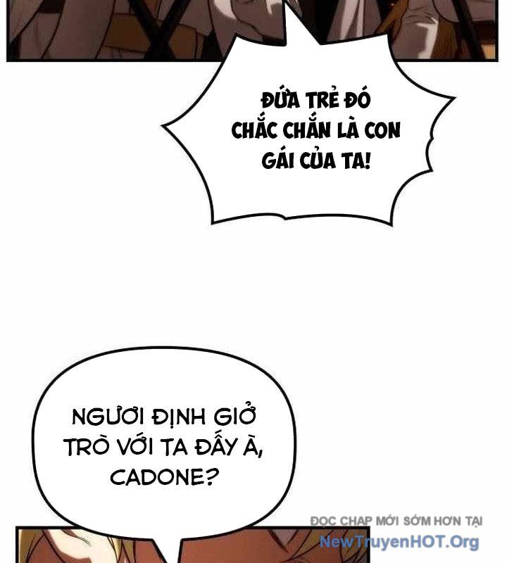 Thiếu Gia Chủ Của Gia Tộc Tử Linh Sư Chapter 32 - 93