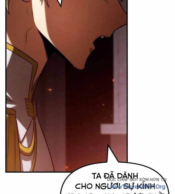 Thiếu Gia Chủ Của Gia Tộc Tử Linh Sư Chapter 32 - 94