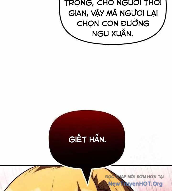 Thiếu Gia Chủ Của Gia Tộc Tử Linh Sư Chapter 32 - 95