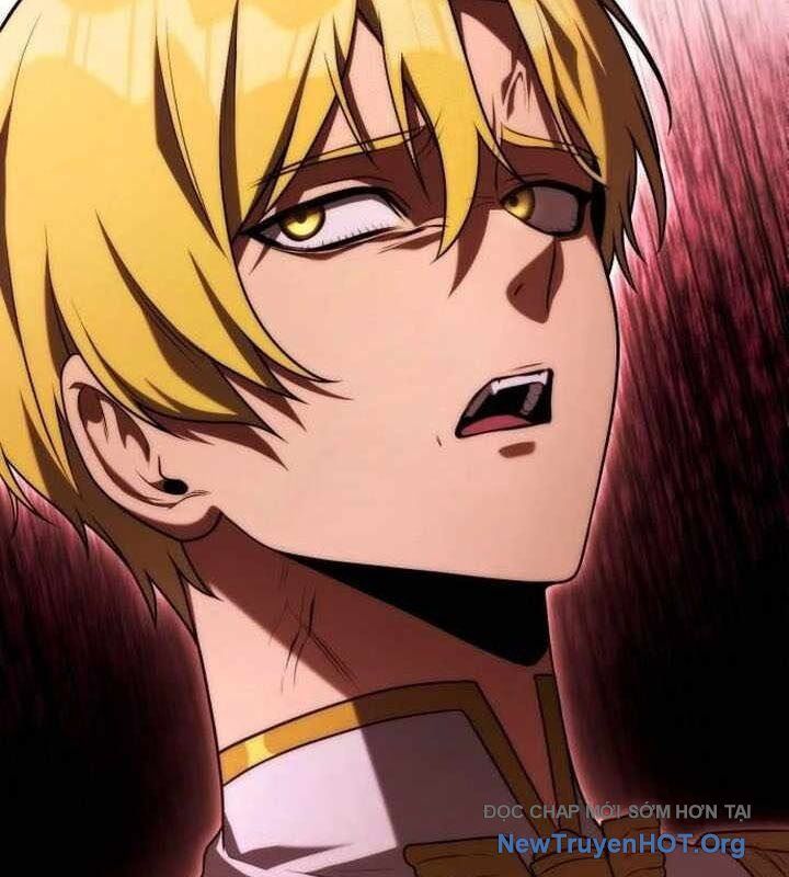 Thiếu Gia Chủ Của Gia Tộc Tử Linh Sư Chapter 32 - 96